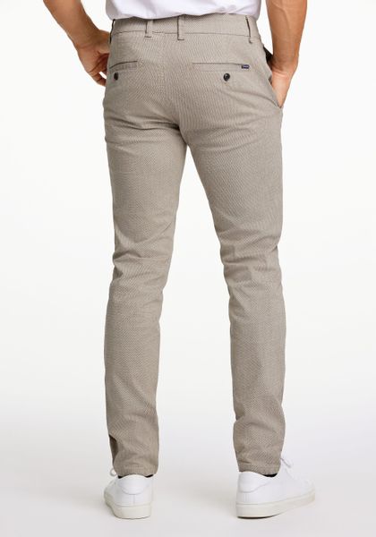 LINDBERGH Chinos Lindbergh Chino günstig online kaufen