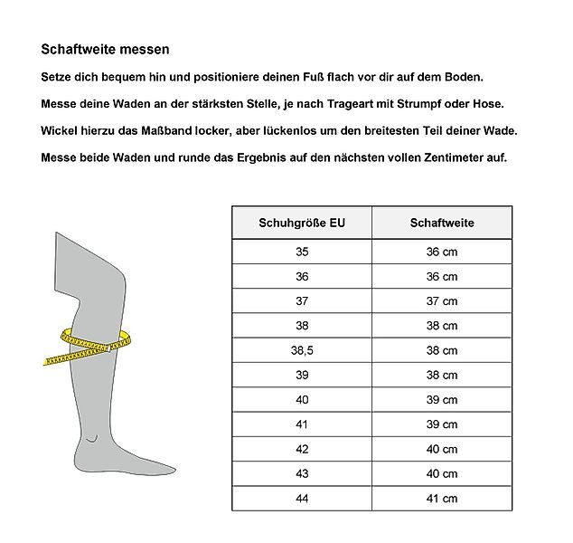 Gabor FLORENZ Stiefel, Blockabsatz, Langschaftstiefel in Komfortweite G (we günstig online kaufen
