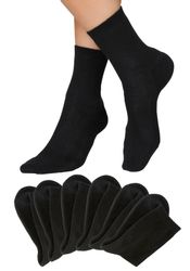 H.I.S Socken (Packung, 6-Paar) mit bequemem günstig online kaufen