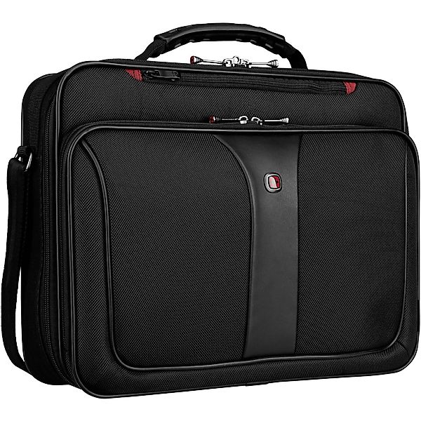 Wenger Laptoptasche Wenger Legacy 16, Notebooktasche, günstig online kaufen