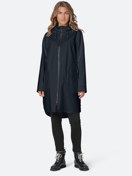 Ilse Jacobsen Softshelljacke RAIN128 Hoher Tragekomfort, günstig online kaufen