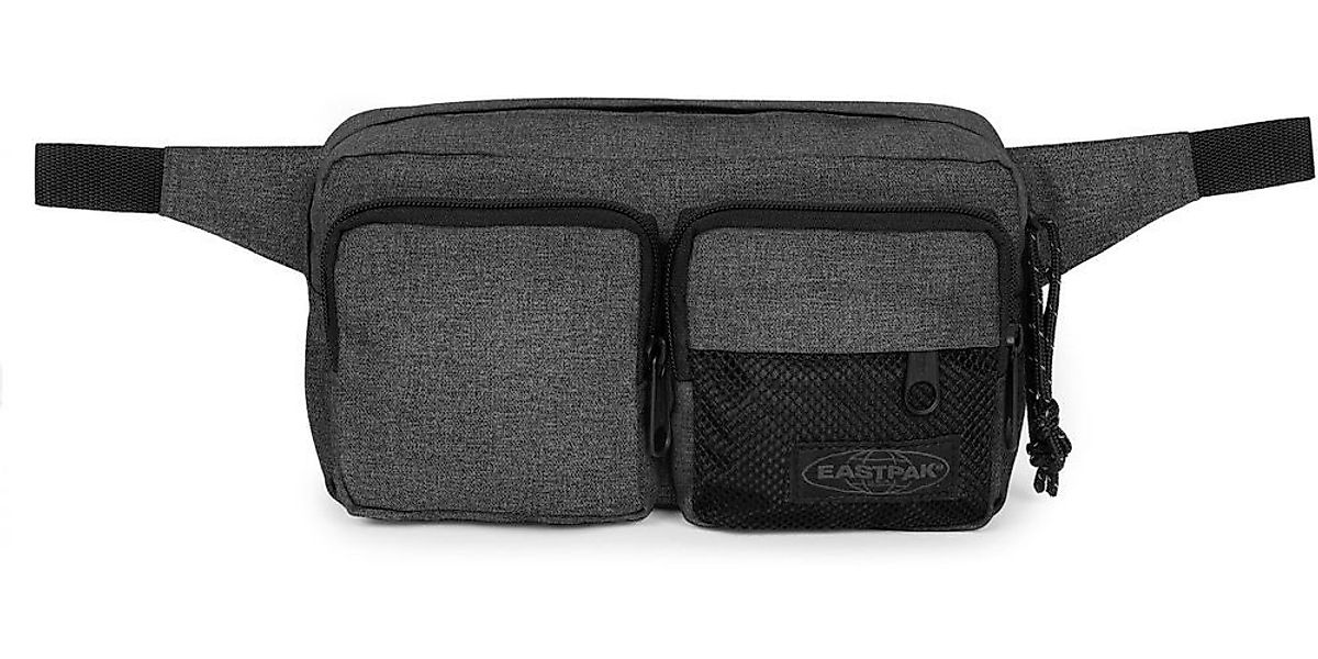 Eastpak Tragetasche Double Crossbody günstig online kaufen