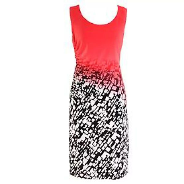 Kleid 'Rachel' Gr. 42 günstig online kaufen