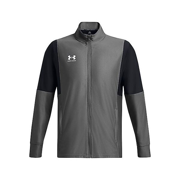 Under Armour® Langarmshirt Under Armour Herren Trainingsjacke Challenger 13 günstig online kaufen
