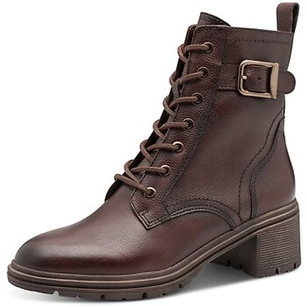 Tamaris  Stiefeletten Stiefeletten 1-25907-45 1-25907-45-304 günstig online kaufen