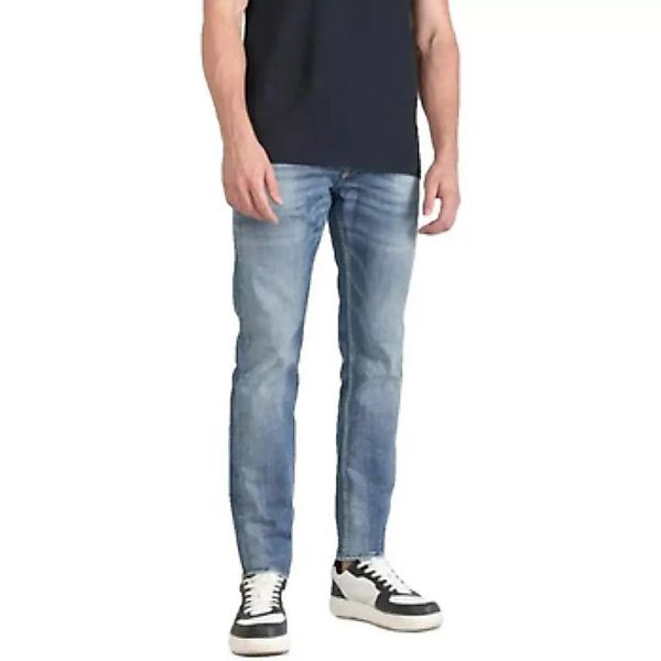 Le Temps des Cerises  Jeans Basic 700/11 günstig online kaufen