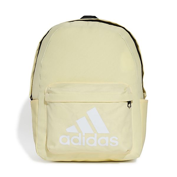 adidas Performance Rucksack adidas Rucksack Classic günstig online kaufen