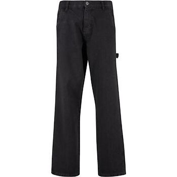 Def  Jeans Jeans Straight Wood günstig online kaufen