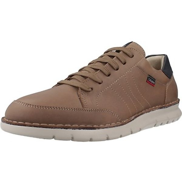 CallagHan  Sneaker 47130C günstig online kaufen