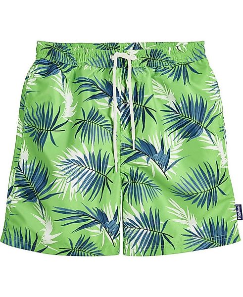Playshoes Badehose Playshoes Beach-Short Hawaii günstig online kaufen