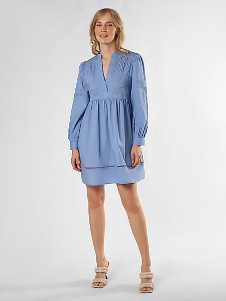 Marie Lund Sommerkleid günstig online kaufen