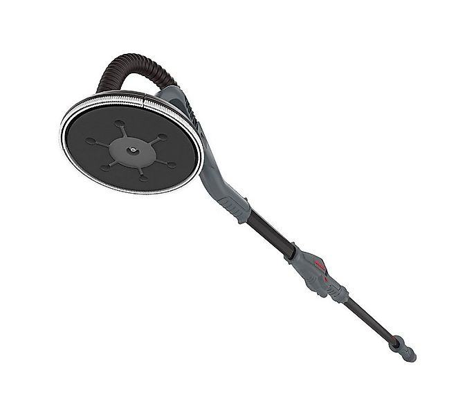 MENZER Trockenbauschleifer LHS 225 VARIO inkl. Ultranet® Schleifscheiben, m günstig online kaufen