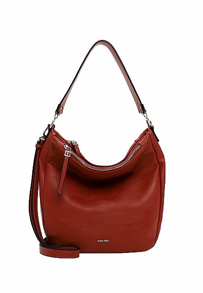 SURI FREY Beuteltasche "Beutel SFY Abbey" günstig online kaufen