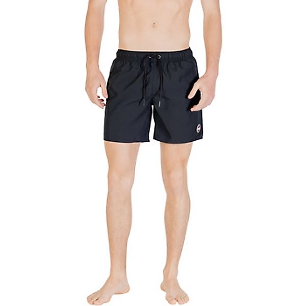 Colmar  Badeshorts 7269 4XP günstig online kaufen