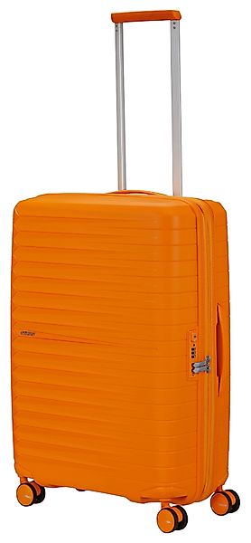 American Tourister® Hartschalen-Trolley FASTFORWARD, verschiedene Größen günstig online kaufen