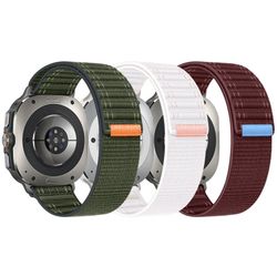 Wigento Smartwatch-Armband Für Samsung Galaxy Watch günstig online kaufen