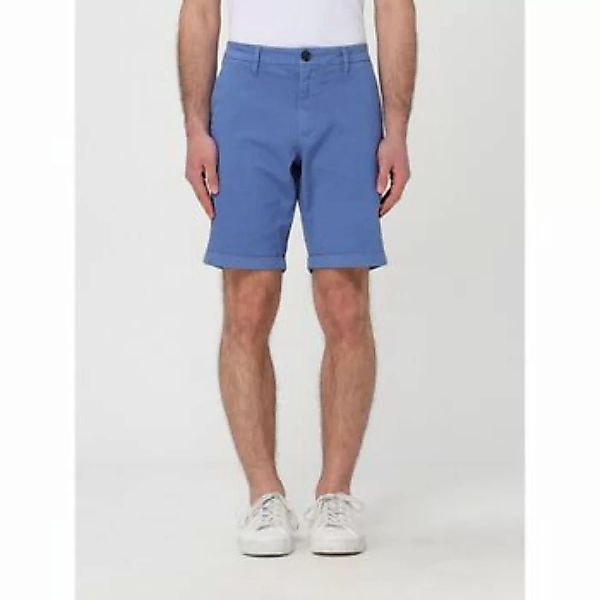Sun68  Shorts B34101 56 günstig online kaufen
