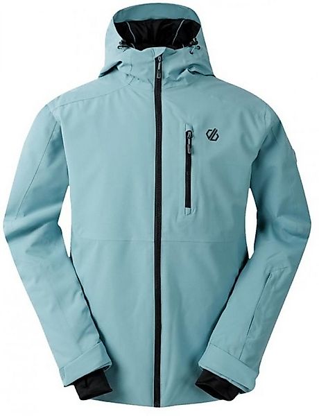 Dare2b Outdoorjacke Herren Wasserfeste Ski Jacke - EagleIIIJacket günstig online kaufen