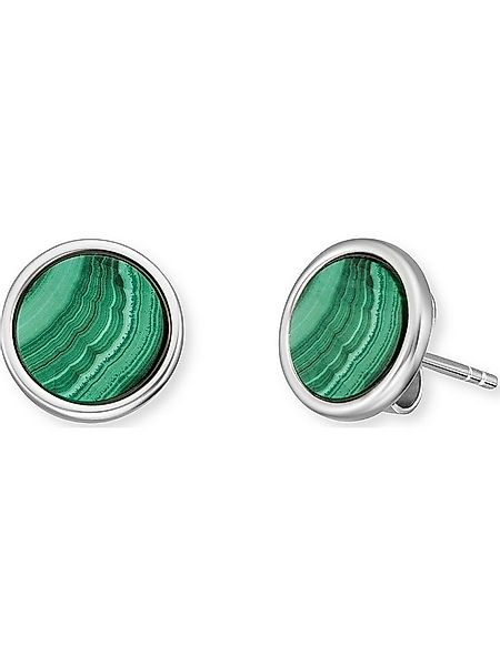 Engelsrufer Paar Ohrstecker günstig online kaufen