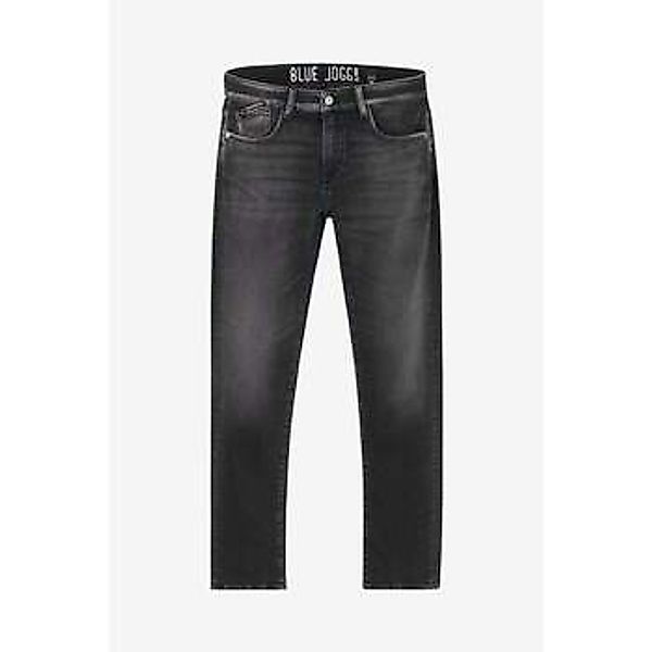 Le Temps des Cerises  Jeans Jeans regular Jogg 800/12 Regular , länge 34 günstig online kaufen
