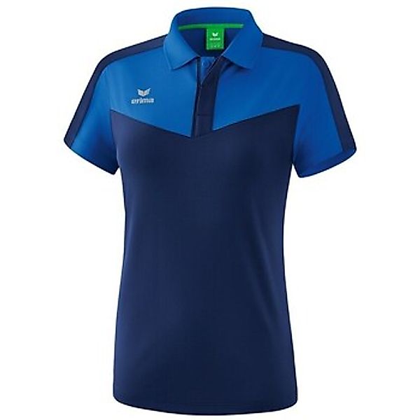 Erima  T-Shirt 1112007 günstig online kaufen