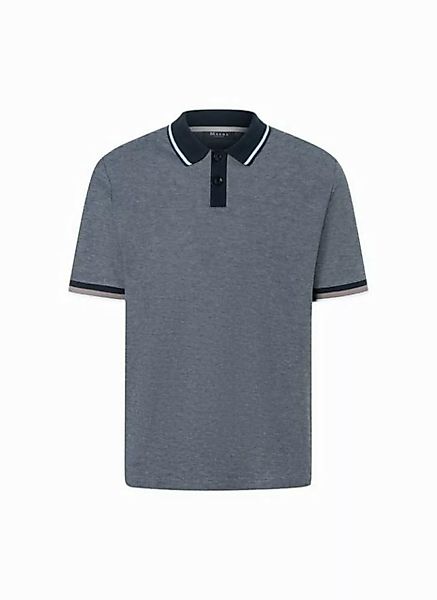 MAERZ Muenchen Poloshirt günstig online kaufen