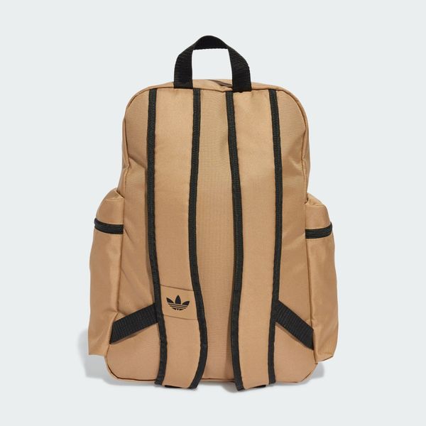 adidas Originals Daypack ADICOLOR RUCKSACK günstig online kaufen