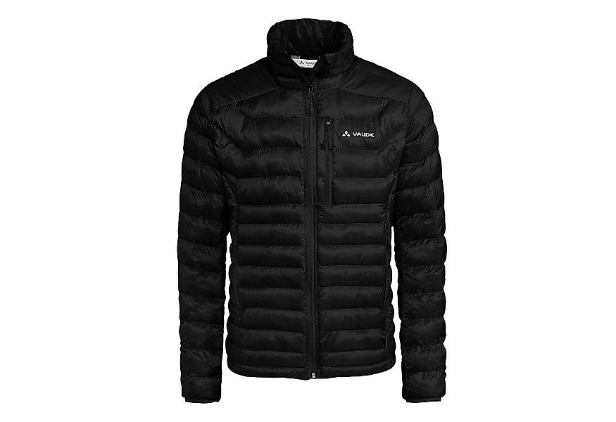 VAUDE Steppjacke Batura Insulation Jacket in der Innentasche verstaubar günstig online kaufen