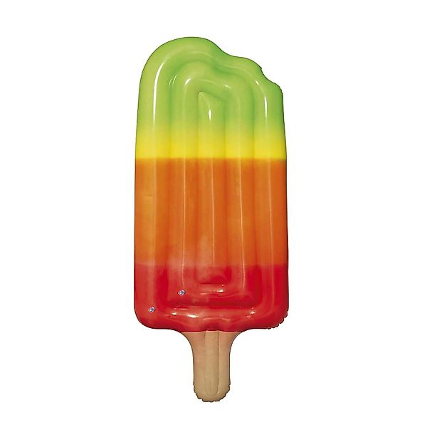 BESTWAY Luftmatratze Bestway® Luftmatratze Eis am günstig online kaufen