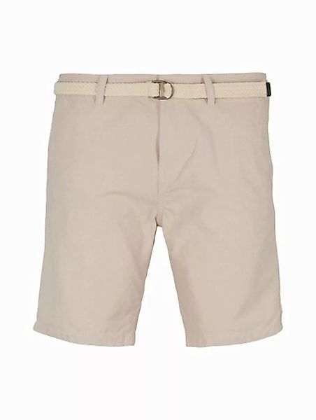 TOM TAILOR Shorts günstig online kaufen