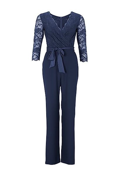 SWING Anzug günstig online kaufen