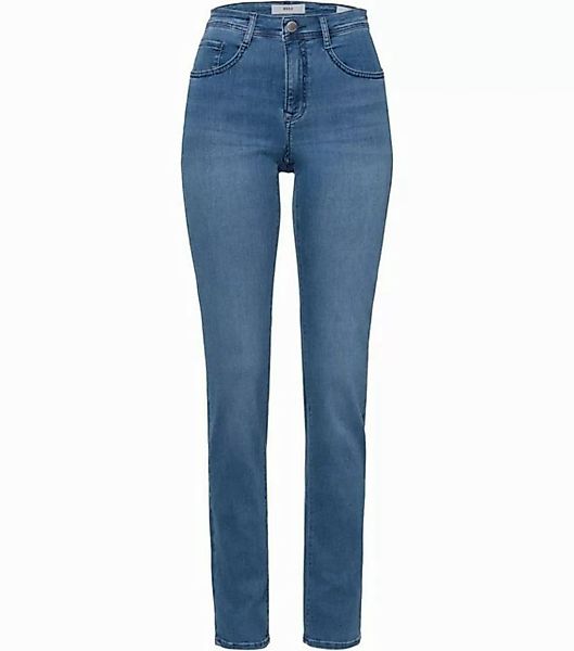 Brax 5-Pocket-Jeans Style MARY günstig online kaufen