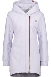 Alife & Kickin Winterjacke Damen CarlinaAK günstig online kaufen