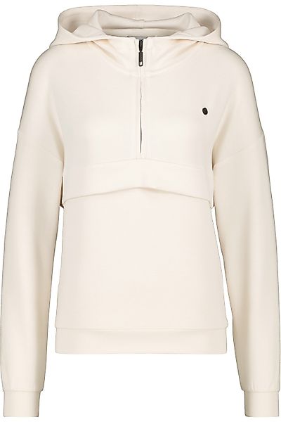 Alife & Kickin Kapuzensweatshirt Damen MajviAK günstig online kaufen