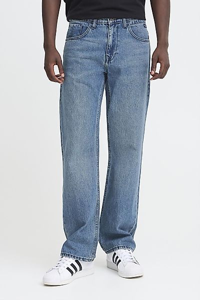 Blend Bequeme Jeans BLEND BHFLAKE RELX günstig online kaufen