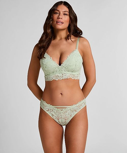 Hunkemöller Hipster "Brazilian Andrea" günstig online kaufen