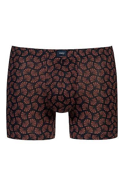 Mey Slip günstig online kaufen