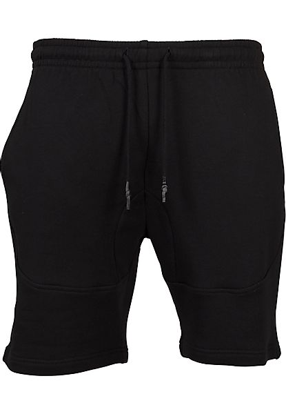 URBAN CLASSICS Sweatshorts Urban Classics Herren günstig online kaufen