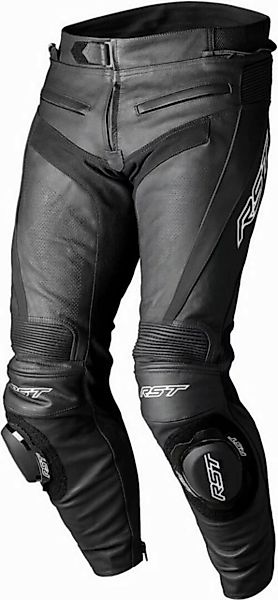 RST Motorradhose Tractech EVO 5 Motorrad Lederhose günstig online kaufen