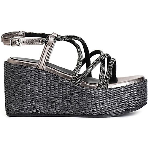 Café Noir  Sandalen CAF-RRR-HN9003-NE günstig online kaufen