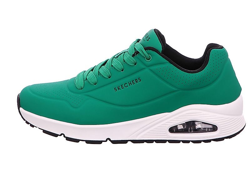 Skechers UNO - STAND ON AIR günstig online kaufen