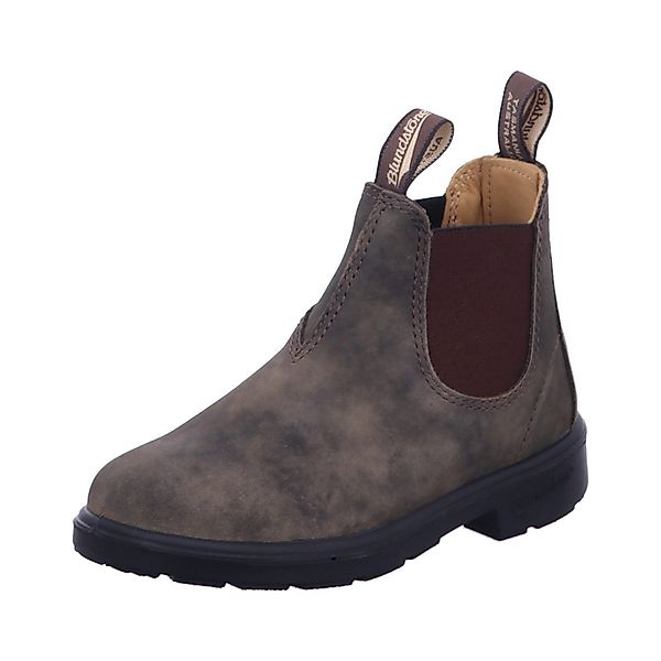 Blundstone Stiefelette günstig online kaufen