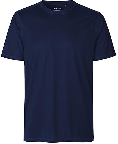Neutral Rundhalsshirt Herren Shirt, Performance T-Shirt, günstig online kaufen