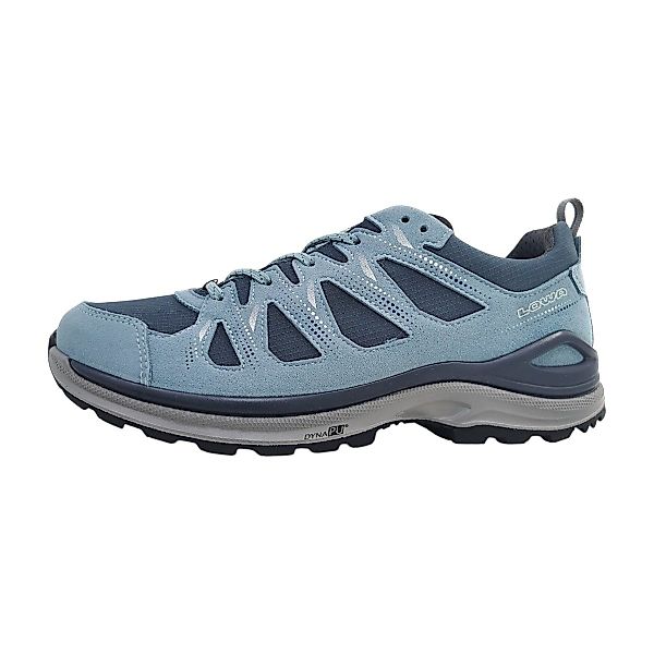 Lowa Wanderschuh Outdoorschuh günstig online kaufen