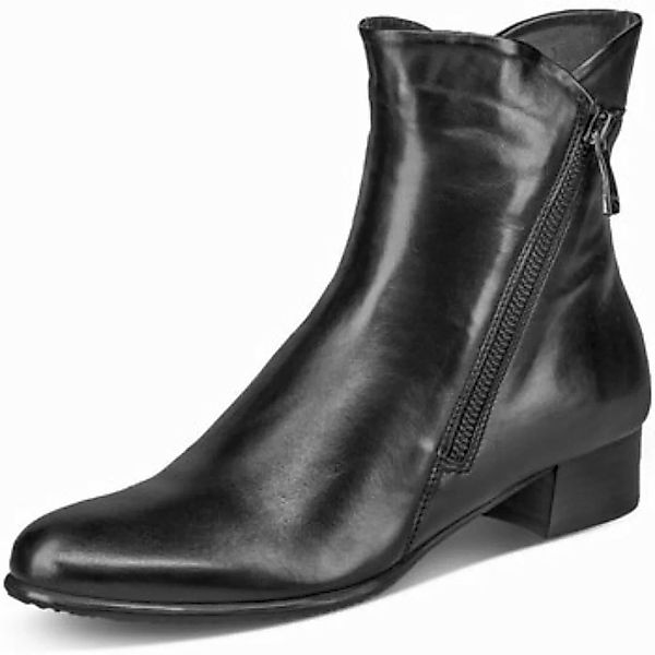 Everybody  Stiefel Stiefeletten BAROCORIA-Stiefelette 34101T3254/GL001 günstig online kaufen