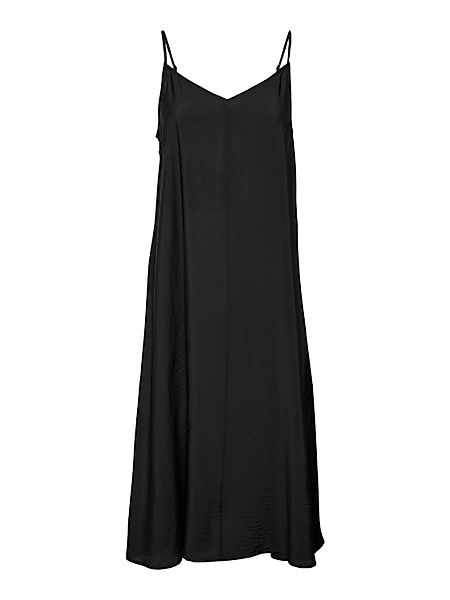 Vero Moda Jerseykleid Josie (1-tlg) Plain/ohne günstig online kaufen