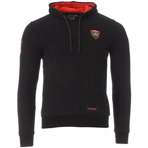 Hungaria  Sweatshirt 664915-54 günstig online kaufen