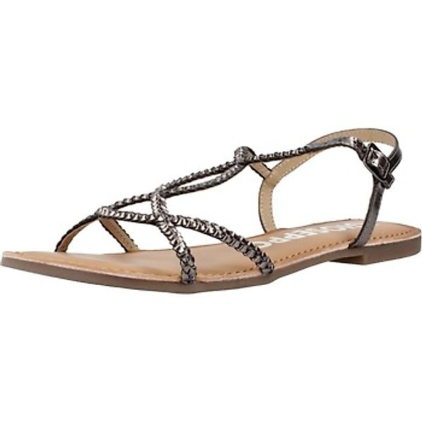 Gioseppo  Sandalen NIOAQUE günstig online kaufen