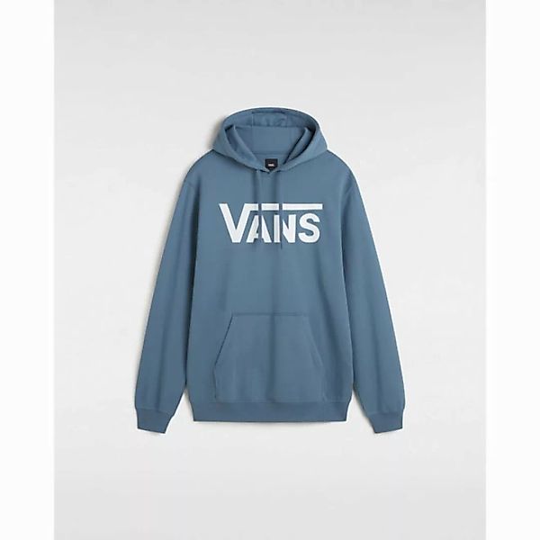 Vans Kapuzensweatshirt VANS CLASSIC PULLOVER günstig online kaufen