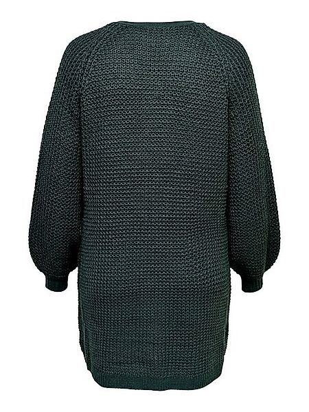 ONLY CARMAKOMA Strickjacke CARMIRLA (1-tlg) Weiteres Detail günstig online kaufen